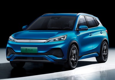 2022-byd-yuan-plus-performance