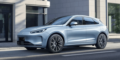 aito-m5-ev-china-2022-01-min