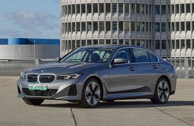 bmw-i3-sedan-range-21