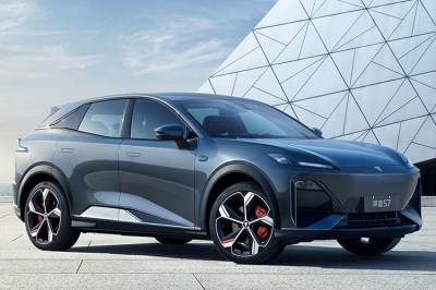 changan-deepal-s7_13
