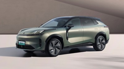 lynk_co_08_enp_1_1000