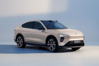 nio-ec7__8_