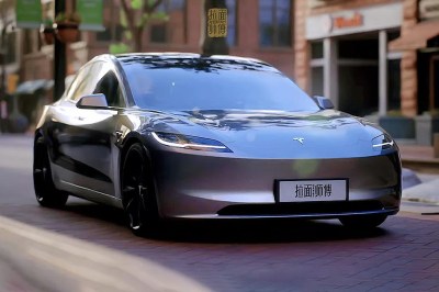 tesla-model-3-render-015
